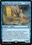 Magic-kaart Scholar of the Lost Trove REL-496 uit Release Promos (Rare)