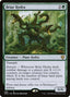 Briar Hydra – Dominaria United (DMU-286) Magic: The Gathering card | LC-REM-20260804-15151267316044-390fd5d1-3ce9-456e-b130-30ad0557f4cf