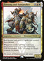 Firesong and Sunspeaker – Dominaria (DOM-280) Magic: The Gathering card | LC-REM-20260804-15339560567116-3923708a-60b8-4fb0-beb2-9ab18f5fd381