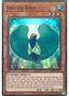 Defcon Bird — Fists of the Gadgets (FIGA-037) Yu-Gi-Oh! card