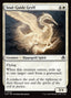 Soul-Guide Gryff – Innistrad Remastered (INR-40) Magic: The Gathering card