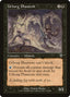 Urborg Phantom – Invasion (INV-132) Magic: The Gathering card | LC-REM-20260804-15730199429452-397355b9-5b67-4973-972e-3505c500d116
