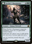 Magic-kaart Tovolar's Huntmaster // Tovolar's Packleader MID-204 uit Innistrad: Midnight Hunt (Rare)