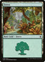 Forest – Ixalan (XLN-278) Magic: The Gathering card | LC-REM-20260804-15151795274060-398ee871-7b30-4e8c-b0d0-b85e0a37d3b1