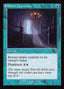 Silent Departure – Innistrad Remastered (INR-367) Magic: The Gathering card | LC-REM-20260804-15340125651276-39abced0-7c82-4db2-9ff2-92f7689e4055
