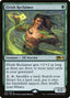 Magic-kaart Elvish Reclaimer M20-169 uit Core Set 2020 (Rare)