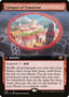 Glimpse of Tomorrow – Modern Horizons 2 (MH2-458) Magic: The Gathering card | LC-REM-20260804-15150846837068-39d332ab-67bf-4db8-953a-6843efbb455c