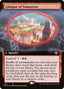 Magic-kaart Glimpse of Tomorrow XMH2-458 uit Modern Horizons 2: Extras (Rare)
