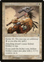 Ardent Soldier – Invasion (INV-3) Magic: The Gathering card | LC-REM-20260804-15151257420108-39dce974-846f-4365-b0a5-851e38668e7d