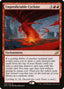 Unpredictable Cyclone – Ikoria: Lair of Behemoths (IKO-139) Magic: The Gathering card | LC-REM-20260804-15150665793868-3a0462f6-a027-43c0-8e01-c0591d9a45d9