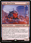 Ogre-Head Helm – Kamigawa: Neon Dynasty (NEO-155) Magic: The Gathering card