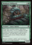 Moldgraf Millipede – Innistrad Remastered (INR-208) Magic: The Gathering card
