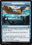 Floodwaters – Amonkhet (AKH-53) Magic: The Gathering card