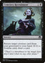 Cemetery Recruitment – Eldritch Moon (EMN-83) Magic: The Gathering card