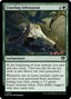 Crawling Infestation – Commander Masters (CMM-281) Magic: The Gathering card