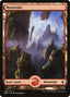 Mountain – Battle for Zendikar (BFZ-266) Magic: The Gathering card | LC-REM-20260804-15909420204364-3a42ac42-b21a-449b-abda-6906f06e8120