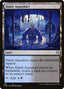 Dimir Aqueduct – Commander Legends: Battle for Baldur's Gate (CLB-891) Magic: The Gathering card | LC-REM-20260804-15151752544588-3a7552d5-ec37-4599-8789-fe20b6d4b7bf