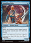 Humbling Elder – Tarkir: Dragonstorm (TDM-48) Magic: The Gathering card | LC-REM-20260804-15340039733580-3a84c3f8-0030-4653-880e-b2d19272f5fa