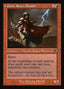 Geier Reach Bandit // Vildin-Pack Alpha – Innistrad Remastered (INR-464) Magic: The Gathering card | LC-REM-20260804-15339566399820-3ac71079-c87a-4597-b3ea-1f563f5481e7