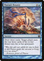 Thassa's Bounty – Theros (THS-67) Magic: The Gathering card | LC-REM-20260804-15150871642444-3ac987ac-3f81-4704-b42c-651f44670641