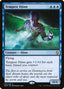 Tempest Djinn – Dominaria (DOM-68) Magic: The Gathering card | LC-REM-20260804-15369845014860-3acc883b-3aea-4d0b-ae0f-00d4a08c47c1