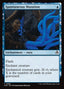 Spontaneous Mutation – Innistrad Remastered (INR-86) Magic: The Gathering card