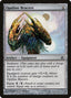 Opaline Bracers – Fifth Dawn (5DN-141) Magic: The Gathering card