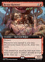 Byway Barterer – Bloomburrow (BLB-360) Magic: The Gathering card | LC-REM-20260804-15935515885900-3aebd0f9-fa08-407f-b3d3-fb4b13b1ea97