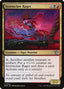 Stormclaw Rager – March of the Machine (MOM-254) Magic: The Gathering card