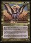 Magic-kaart Questing Phelddagrif MYS-119 uit Mystery Booster (Rare)