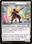Eiganjo Exemplar – Kamigawa: Neon Dynasty (NEO-10) Magic: The Gathering card | LC-REM-20260804-15610419347788-3b0a9cc0-bb6d-47f7-b0d5-3956c46a1b3a