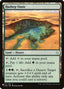 Hashep Oasis – The List (PLST-HOU-177) Magic: The Gathering card | LC-REM-20260804-15151526052172-3b15cca6-66ed-451c-88a5-46140bbce7e1