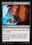 Epic Downfall – Magic: The Gathering | Avatar: The Last Airbender (TLA-96) Magic: The Gathering card