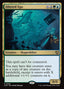 Altered Ego – Innistrad Remastered (INR-228) Magic: The Gathering card