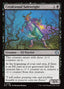 Creakwood Safewright – Lorwyn Eclipsed (ECL-96) Magic: The Gathering card