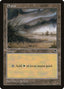 Magic-kaart Plains TMP-333 uit Tempest (Land)