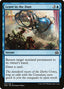 Leave in the Dust – Aether Revolt (AER-37) Magic: The Gathering card