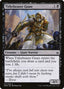 Tithebearer Giant – War of the Spark (WAR-107) Magic: The Gathering card | LC-REM-20260804-15150677721420-3c305ccb-62f5-496a-a205-e818e34ead82