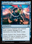 Coastal Piracy – Magic: The Gathering | Avatar: The Last Airbender: Eternal (TLE-156) Magic: The Gathering card