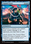 Magic-kaart Coastal Piracy TLE-156 uit Avatar: The Last Airbender Eternal (Uncommon)