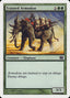 Trained Armodon – Ninth Edition (9ED-274) Magic: The Gathering card | LC-REM-20260804-15151334162764-3c5855f7-b100-4338-bb30-203fa275cba3