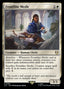 Frontline Medic – Tales of Middle-earth Commander (LTC-169) Magic: The Gathering card | LC-REM-20260804-15151248703820-3c7cfb4a-f4b5-4cb4-b0ed-13d29cf966a5