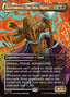 Ketramose, the New Dawn – Aetherdrift (DFT-350) Magic: The Gathering card | LC-REM-20260804-15339603329356-3c8a81bf-f63c-40ca-a4da-db68df3f3e1a