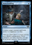 Stern Scolding – The Lord of the Rings: Tales of Middle-earth (LTR-71) Magic: The Gathering card