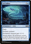 Eel Umbra – Ultimate Masters (UMA-53) Magic: The Gathering card | LC-REM-20260804-15610408403276-3cc0fa64-0e2e-4f7a-8516-20c06fc57351