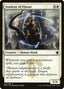 Student of Ojutai – Dragons of Tarkir (DTK-40) Magic: The Gathering card