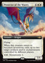 Protector of the Wastes – Tarkir: Dragonstorm Commander (TDC-54) Magic: The Gathering card | LC-REM-20260804-15409873125708-3d0e4790-3ebc-4e2a-96aa-7f1909864baa