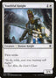 Youthful Knight – Throne of Eldraine (ELD-37) Magic: The Gathering card | LC-REM-20260804-15150722679116-3d1a3fec-39de-4223-9da2-22749a58cd62