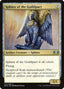 Sphinx of the Guildpact – Ravnica Allegiance (RNA-241) Magic: The Gathering card