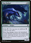 Bog Badger – Dominaria United (DMU-156) Magic: The Gathering card